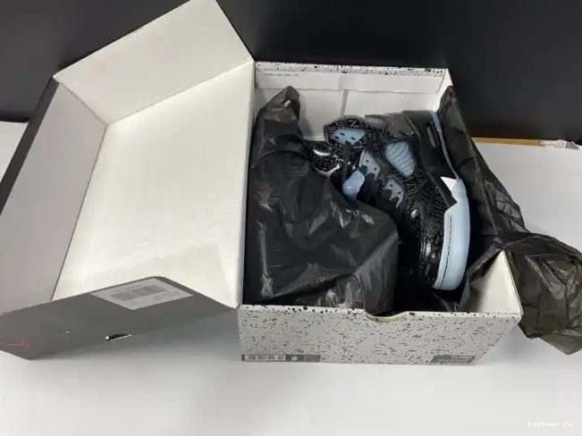 Cheap MAX Retro 633068-010 Doernbecher 5 Jordan AIR 0616